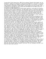 Esszék 'China and the WTO: Changing China, Changing World Trade', 1.                