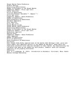 Esszék 'Determinants of Demand Example', 2.                