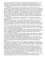 Esszék 'Russian formalism', 2.                