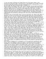 Esszék '"Heart of Darkness." by Joseph Conrad.', 1.                