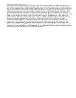 Esszék '"Heart of Darkness." by Joseph Conrad.', 2.                