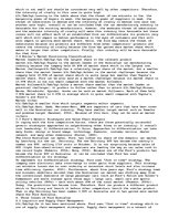 Esszék 'Australian Car Manufacturing Industry', 3.                