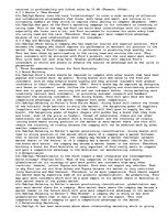 Esszék 'Australian Car Manufacturing Industry', 5.                