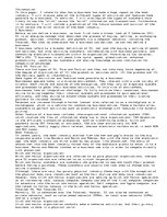 Esszék 'E-Business', 1.                