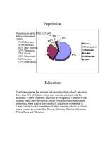 Összefoglalók, jegyzetek 'Latvia', 4.                