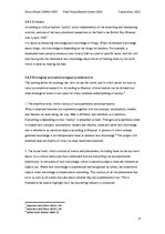 Záródolgozatok 'Danish Crown', 9.                