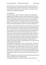 Záródolgozatok 'Danish Crown', 11.                