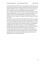 Záródolgozatok 'Danish Crown', 13.                