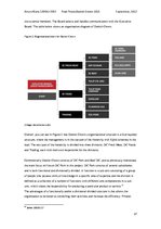 Záródolgozatok 'Danish Crown', 17.                