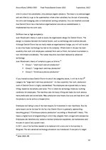 Záródolgozatok 'Danish Crown', 18.                