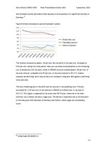 Záródolgozatok 'Danish Crown', 22.                