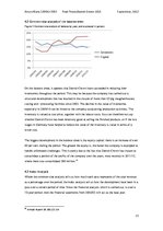 Záródolgozatok 'Danish Crown', 23.                