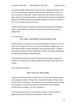 Záródolgozatok 'Danish Crown', 26.                