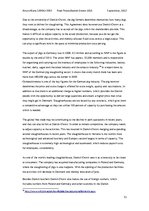 Záródolgozatok 'Danish Crown', 32.                