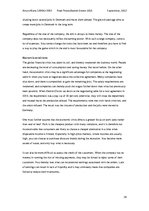 Záródolgozatok 'Danish Crown', 36.                