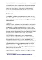 Záródolgozatok 'Danish Crown', 39.                