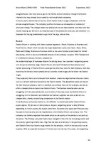 Záródolgozatok 'Danish Crown', 40.                