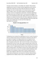 Záródolgozatok 'Danish Crown', 44.                