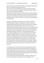 Záródolgozatok 'Danish Crown', 46.                