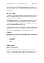 Záródolgozatok 'Danish Crown', 47.                