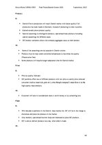 Záródolgozatok 'Danish Crown', 48.                