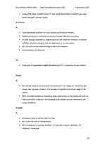 Záródolgozatok 'Danish Crown', 49.                