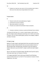 Záródolgozatok 'Danish Crown', 50.                