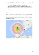 Záródolgozatok 'Danish Crown', 51.                