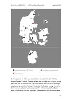 Záródolgozatok 'Danish Crown', 52.                