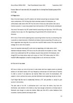 Záródolgozatok 'Danish Crown', 53.                