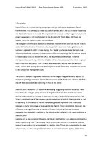 Záródolgozatok 'Danish Crown', 54.                