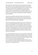 Záródolgozatok 'Danish Crown', 55.                