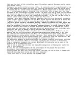 Esszék 'Aboriginal Resistance in Australia', 2.                