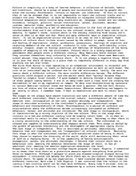 Esszék 'Culture Shock', 1.                