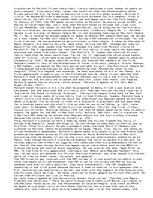 Esszék 'The Life of Malcolm X', 3.                