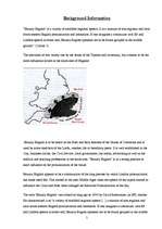 Kutatási anyagok 'Estuary English', 5.                