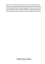 Kutatási anyagok 'Estuary English', 6.                