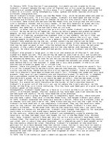 Esszék 'Oliver Cromwell', 1.                