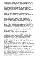 Esszék 'Attention Deficit Disorder (ADD)', 3.                