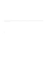 Esszék 'Attention Deficit Disorder (ADD)', 5.                