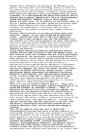 Esszék 'Attention Deficit Disorder (ADD)', 7.                