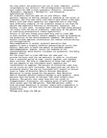 Esszék 'Attention Deficit Disorder (ADD)', 8.                