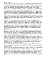 Esszék 'The Body Shop International: US Operations', 2.                