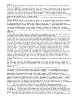 Esszék 'Ancient Rome Leading to Developing Europe', 1.                