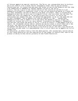 Esszék 'The Industrial Revolution Become Increasingly Radicalized', 2.                