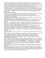 Esszék 'Biochemical Processes and Structural Attributes of the Human Respiratory System', 4.                