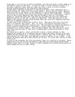 Esszék 'Cause and Effect Essay on Marriage', 1.                