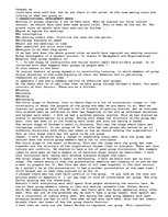 Esszék 'Managing Change', 2.                