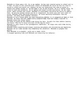 Esszék 'Bibliography of Mustafa', 1.                