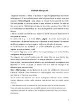 Kutatási anyagok 'Tourisme a Daugavpils', 16.                